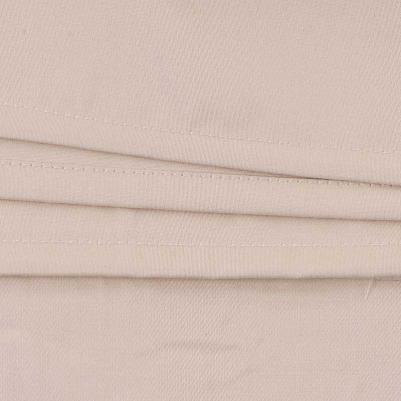 Комплект постельного белья семейный Lopez – фото 3