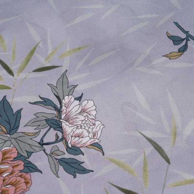 Комплект постельного белья семейный Mirage – фото 2