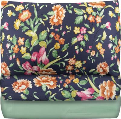 Комплект постельного белья семейный Murray