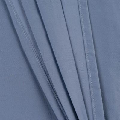 Комплект постельного белья семейный Usak – фото 2