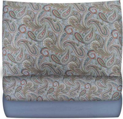 Комплект постельного белья семейный Usak – фото 4