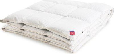 Одеяло кассетное Афродита теплое, 110(16)02-ЛЭ, 110х140 см – фото 4