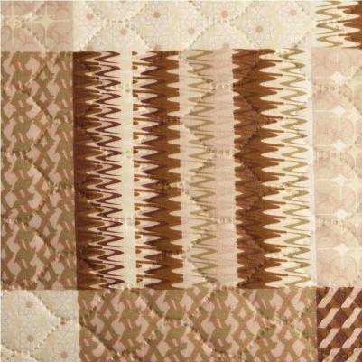 Покрывало "Элегант", 150х220 см, пэ100% 4600745900632 – фото 8