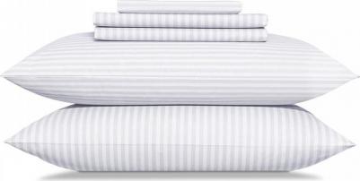 Комплект наволочек ЛИНДАУ 50х70 4680415102702 – фото 3