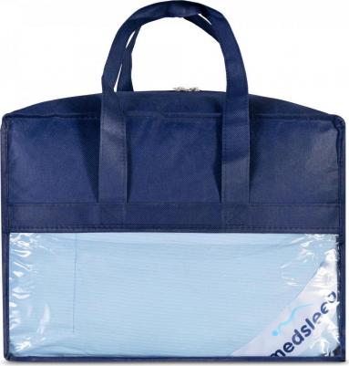 Одеяло 1.5 спальное 140х205 с охлаждающим эффектом 200 г/м2 6950770120375 – фото 7