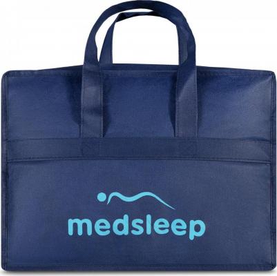 Одеяло 1.5 спальное 140х205 с охлаждающим эффектом 200 г/м2 6950770120375 – фото 8