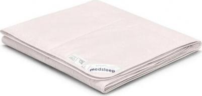 Одеяло 1.5 спальное всесезонное верблюжья шерсть 140х200 см – фото 5