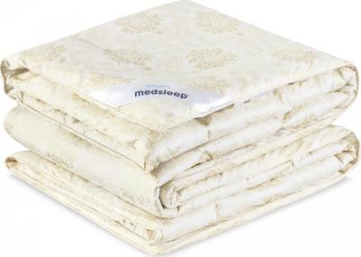 Одеяло camel wool 172х205 см