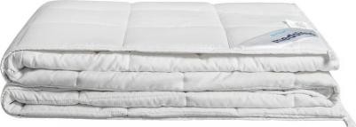 Одеяло ДеФорте утяжеленное 172x205 – фото 2