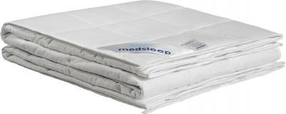 Одеяло ДеФорте утяжеленное 172x205 – фото 8