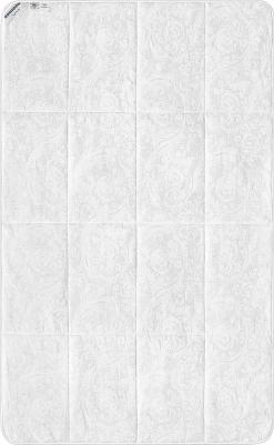 Одеяло двуспальное всесезонное облегченное лен 175х200 см – фото 6