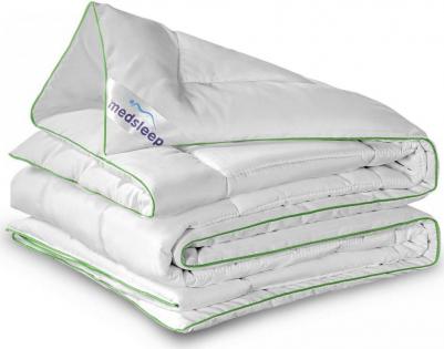 Одеяло евро теплое зимнее стеганое верблюжья шерсть 220х240 – фото 6