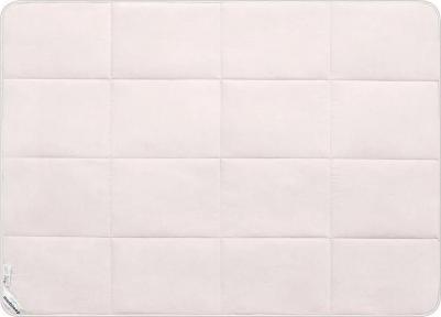 Одеяло евро теплое зимнее стеганое верблюжья шерсть 220х240 – фото 11