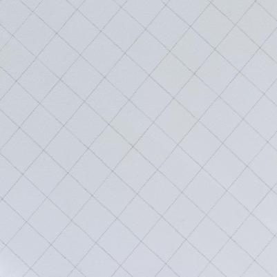 Одеяло евро всесезонное лебяжий пух стеганое 200х210 см – фото 2