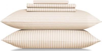 Пододеяльник 1016.01800 – фото 6