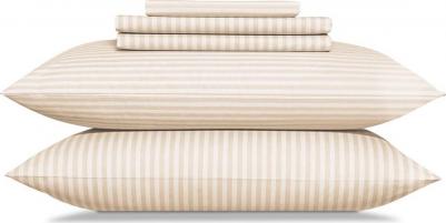 Пододеяльник 1016.01801 – фото 4