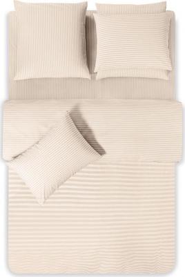 Пододеяльник 1016.01801 – фото 5