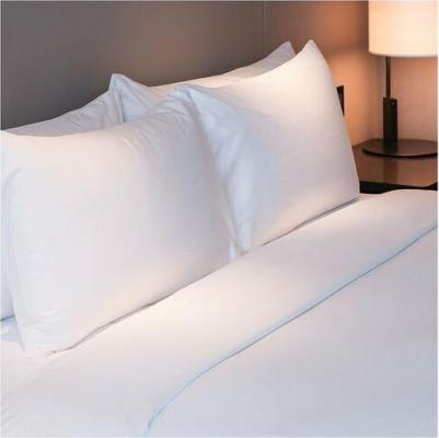 Пододеяльник на молнии 1.5 спальный 145х205 хлопок сатин – фото 5