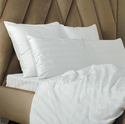 Пододеяльник на молнии евро 200х215 хлопок сатин – фото 2