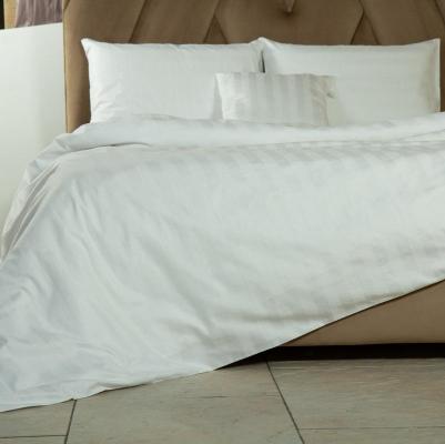 Пододеяльник на молнии евро 200х215 хлопок сатин