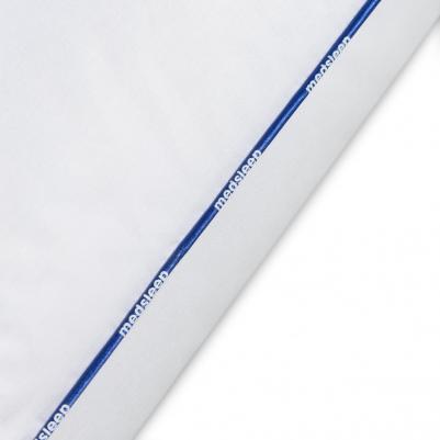 Подушка Медео L пуховая 70х70см 1700гр L – фото 4