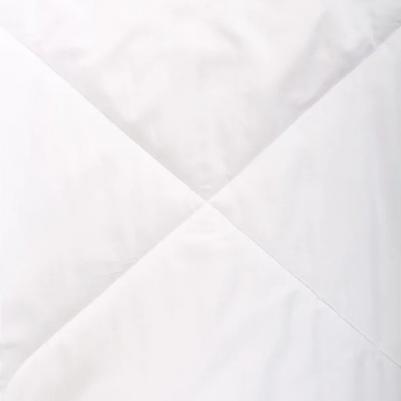 Одеяло 2-спальное – фото 2