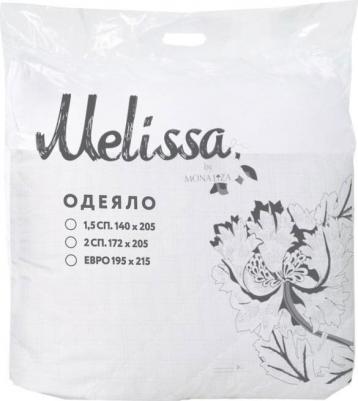 Одеяло 2-спальное – фото 4