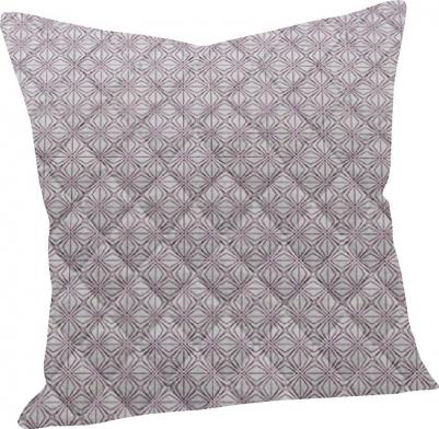 Подушка декоративная 40х40 см Витраж (5293322/1)