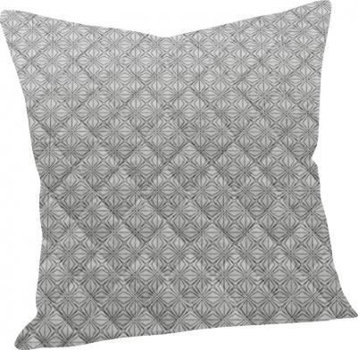 Подушка декоративная 40х40 см Витраж (5293322/3)