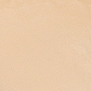 Плед 150х200 велсофт Тезоро латте – фото 1