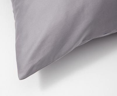 Наволочка Total Look 50х70см – фото 2