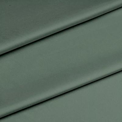 Наволочка Total Look в нефритовом 70x70см – фото 1