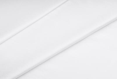 Пододеяльник евро Total Lookв жемчужно-белом 200x220см – фото 2
