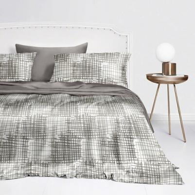 Комплект постельного белья 1.5 спальный