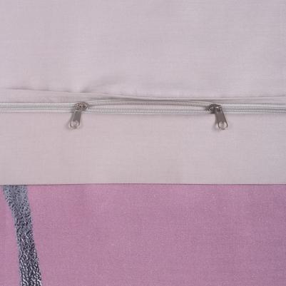 Комплект постельного белья 2 спальный наволочки 70х70 и 50х70 4630196209558 – фото 9