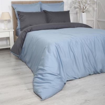 Комплект постельного белья Luxury LINUM 2 спальный