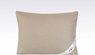 Подушка Mokko ПО_М-6415у