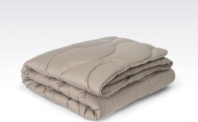 Стеганое одеяло Mokko ОШ_М-6401у