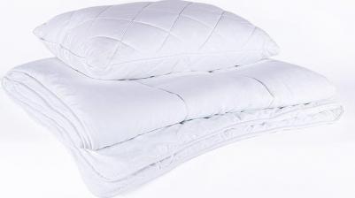 Одеяло стебель бамбука 140x205 – фото 1