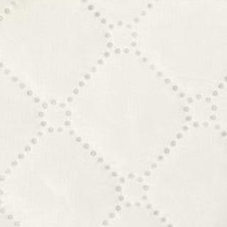 Покрывало бежевый 100% полиэстер 150*200 см – фото 8