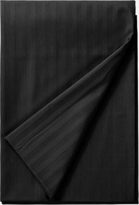 Пододеяльник Verossa Stripe 148х215 Black – фото 4