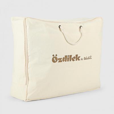 Одеяло boxok 195x215 см – фото 1