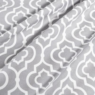 Комплект постельного белья Амаль Семейный – фото 4