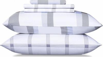 Комплект постельного белья Гетен Семейный – фото 6