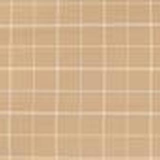 Комплект постельного белья Семейный "Вальбо" 145х205-2/240х260-1/50х70-2/70х70-2 сатин, варёный хлопок, бежевый – фото 1