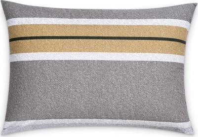 Комплект постельного белья Торгер Семейный/дуэт – фото 7