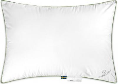 Подушка bamboo cotton 3d 50х70 см 4680415151380