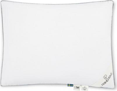 Подушка DOWN 50х70 см – фото 6