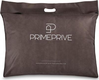 Подушка DOWN 50х70 см – фото 8