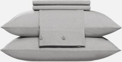 Смоген с-сер КПБ 145х205-1/180х220-1/50х70-2, 4 пр, хл – фото 4